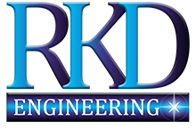 RKD Engineering
